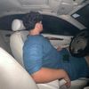 majd_restom_2