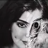 6ashki2