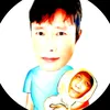 ogbel7