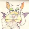 oppai_l0rd
