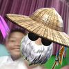 bpkmahfud0