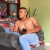 juanestebantovars3