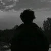 z_d_999
