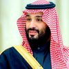 ksa_3411