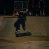 talinhoduflip