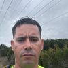 yorjan.delgado