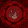 redplayzpt2