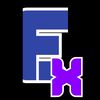 exrian_official