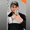 abdulrahman.almoh3