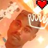 user1000362955333