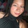 daylisv230