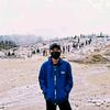jovic_325