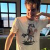 erikrrn
