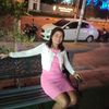 wattana.yoyot