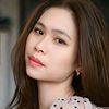 samirabakar4
