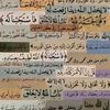yosef10102