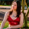 zyo_zyoo
