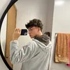 joao.salles_