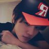 rema_9982