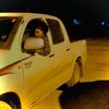 8l.zn