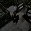ikyykumis_