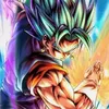 user1026969393816