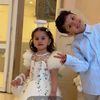 mashari_aljassar