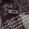 sarrah335