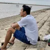 khaiduong2602