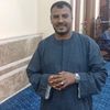 abdo101991