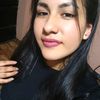 danitzaliz5
