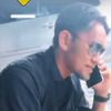 marz19maeel