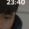 alan._536