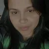 leusenir_brito