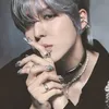 yunwoqs