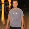 user6398077231191