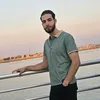 mouneb1