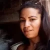 luciana.leite3