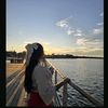 ally_cflores