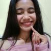 englishwithmtutor