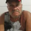 antonio.ubiratan
