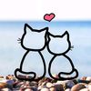 www.tiktok.comho03