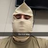joefeez