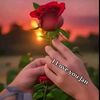 user9252235478001