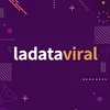 LADATAVIRAL🐦