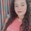 eduarda.vm7