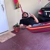 reinaldo9809