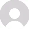 user012916401
