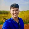 nguynthanh3667