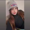 liliana.gonzalez484